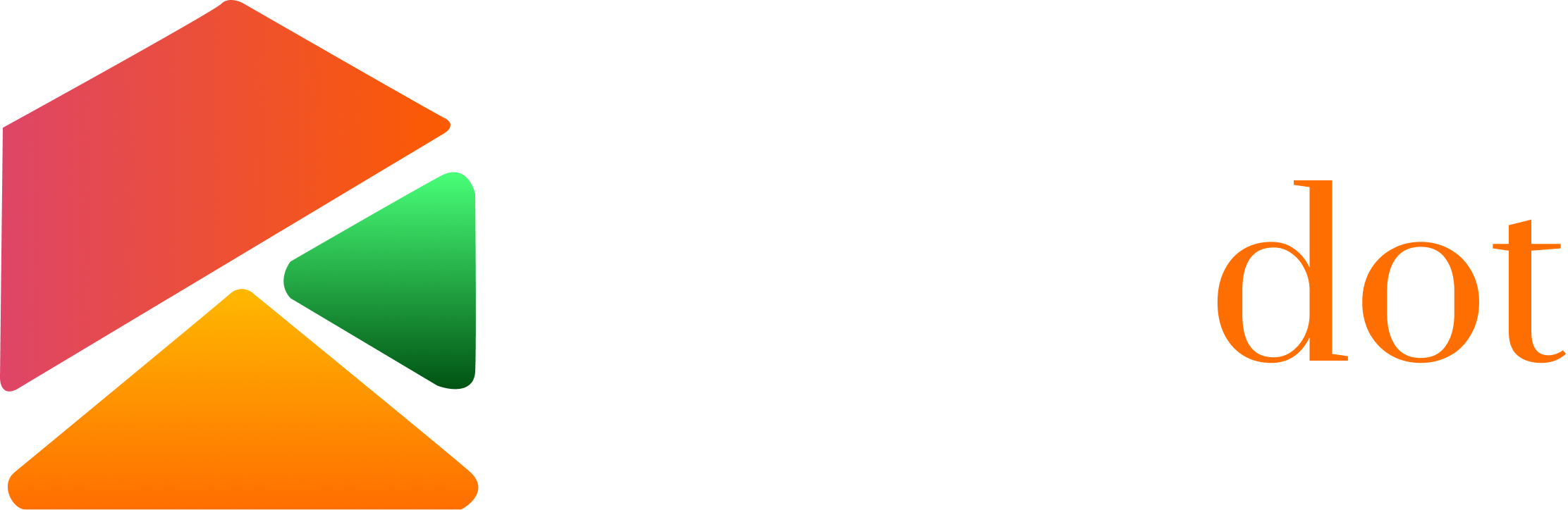 Home dot Interior